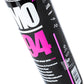 Muc-Off MO-94 All Purpose Penetrating Lube - 750ml, Aerosol