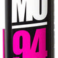 Muc-Off MO-94 All Purpose Penetrating Lube - 750ml, Aerosol