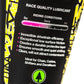 Muc-Off Bio Dry Bike Chain Lube - 50ml, Drip