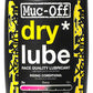 Muc-Off Bio Dry Bike Chain Lube - 120ml, Drip