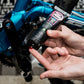 Muc-Off Bio Grease, 150g Tube