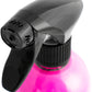 Muc-Off High Performance Waterless Wash 750ml