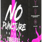 Muc-Off No Puncture Hassle Tubeless Tire Sealant - 140ml Kit