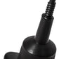 Muc-Off eBike Wet Lube