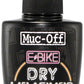 Muc-Off eBike Dry Lube