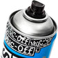 Muc-Off Silicon Shine Lube- 500ml
