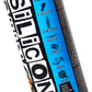 Muc-Off Silicon Shine Lube- 500ml
