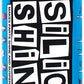 Muc-Off Silicon Shine Lube- 500ml