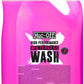 Muc-Off High Performance Waterless Wash - 5L
