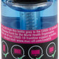 Muc-Off Device Cleaner Kit - Kit