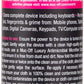 Muc-Off Device Cleaner - 250ml