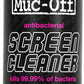 Muc-Off Device Cleaner - 250ml