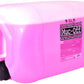 Muc-Off Nano Tech Bike Cleaner: 25L Jug