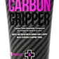 Muc-Off Carbon Gripper - 75g
