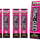 Muc-Off Punk Powder - 4 Pack
