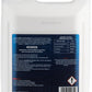 Squirt SEAL Tire Sealant with BeadBlock - 5L
