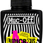 Muc-Off Ludicrous AF Bike Chain Race Lube - 50ml, Drip