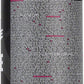 Muc-Off No Puncture Hassle Inner Tube Sealant - 1L