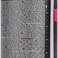 Muc-Off No Puncture Hassle Inner Tube Sealant - 1L