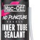 Muc-Off No Puncture Hassle Inner Tube Sealant - 1L