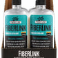 Finish Line FiberLink Tubeless Tire Sealant - 8oz, Drip