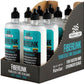 Finish Line FiberLink Tubeless Tire Sealant - 8oz, Drip