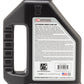 Manitou Maxima Synthetic All-Temperatures Suspension Oil - 3Wt, 1 Liter