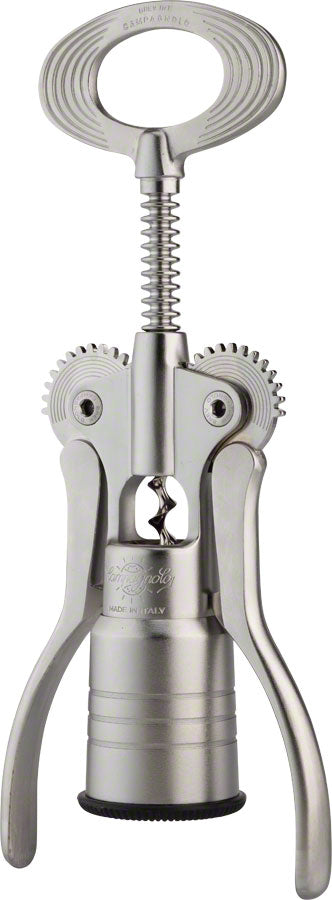 Campagnolo BIG Corkscrew Satin Great Gift Idea!