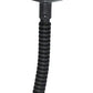 Delta Flextalk Mirror - Black