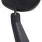 CatEye BM-500G Left Side Bar End Mirror: Each