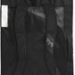 TYR Elite Team Mesh Backpack - 40L, Black