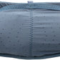 Nathan VaporHowe Waist Pak Hydration Belt - includes 20oz Soft Flask, Blue Mirage/Lupine, Women's, 2X-Small/X-Small