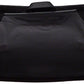 Nathan Pinnacle Running Belt - Black/Blue, 2X-Small/X-Small