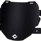 ODI DownHill Number Plate Black