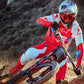 ODI DownHill Number Plate Black