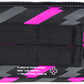 Muc-Off Essentials Case - Bolt