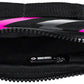 Muc-Off Essentials Case - Bolt