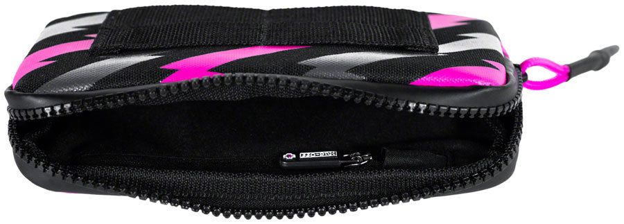 Muc-Off Essentials Case - Bolt