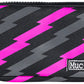 Muc-Off Essentials Case - Bolt