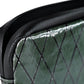 Muc-Off Rainproof Essentials Case - Green