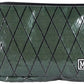 Muc-Off Rainproof Essentials Case - Green