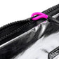 Muc-Off Essentials Case - Silver