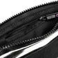 Muc-Off Essentials Case - Silver