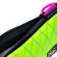 Muc-Off Rainproof Essentials Case - Hi-Vis Yellow