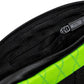 Muc-Off Rainproof Essentials Case - Hi-Vis Yellow