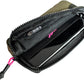Muc-Off Essentials Case - Camo