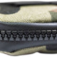 Muc-Off Essentials Case - Camo