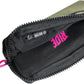 Muc-Off Essentials Case - Camo