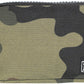Muc-Off Essentials Case - Camo