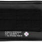 Muc-Off Rainproof Essentials Case - Black